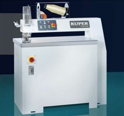 CUCITRICE KUPER 920